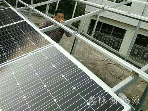 酒泉市合作案例